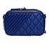 Coco Boy Mini Camera Bag, back view